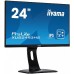 Монитор Iiyama 24" ProLite XUB2493HS-B1