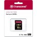 Карта памяти 32Gb Transcend SDHC Class 10 UHS-II U3 (TS32GSDC700S)