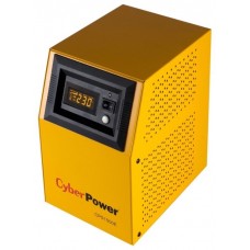 Инвертор CyberPower CPS1000E