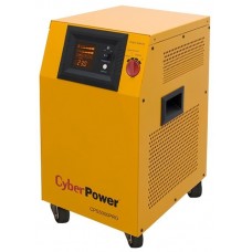 Инвертор CyberPower CPS5000PRO