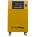 Инвертор CyberPower CPS5000PRO