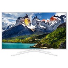 ЖК-телевизор Samsung 49" UE-49N5510AU