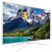 ЖК-телевизор Samsung 49" UE-49N5510AU