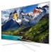 ЖК-телевизор Samsung 49" UE-49N5510AU