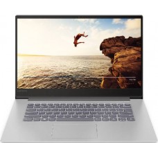 Ноутбук Lenovo IdeaPad 530S-15 (81EV0063RU)