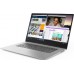 Ноутбук Lenovo IdeaPad 530S-15 (81EV0063RU)