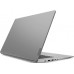 Ноутбук Lenovo IdeaPad 530S-15 (81EV0063RU)