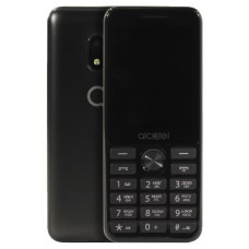 Телефон Alcatel One Touch 2003D Dark Grey