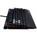 Клавиатура HyperX Alloy Elite RGB (Cherry MX Blue)