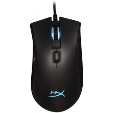 Мышь  HyperX Pulsefire FPS Pro (HX-MC003B)