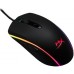 Мышь  HyperX Pulsefire Surge (HX-MC002B)