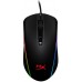 Мышь  HyperX Pulsefire Surge (HX-MC002B)