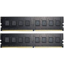 Оперативная память 16Gb DDR4 2666MHz G.Skill (F4-2666C19D-16GNT) (2x8Gb KIT)