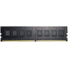 Оперативная память 4Gb DDR4 2133MHz G.Skill (F4-2133C15S-4GNT)