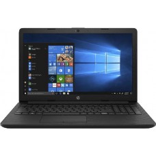 Ноутбук HP 15-db0210ur (4MM18EA)