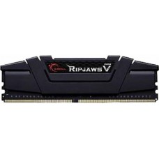 Оперативная память 16Gb DDR4 3200MHz G.Skill Ripjaws V (F4-3200C16S-16GVK)