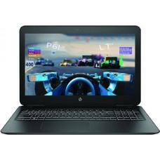 Ноутбук HP Pavilion 15-bc414ur (4GS13EA)