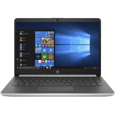 Ноутбук HP 14-cf0005ur (4JZ73EA)