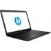 Ноутбук HP 17-by0005ur (4KG19EA)