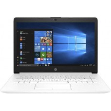 Ноутбук HP 14-ck0005ur (4GK28EA)