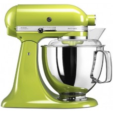 Миксер KitchenAid 5KSM175PSEGA