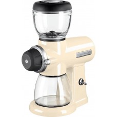 Кофемолка KitchenAid 5KCG0702EAC