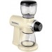 Кофемолка KitchenAid 5KCG0702EAC