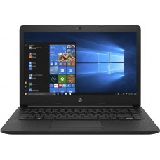 Ноутбук HP 14-ck0010ur (4KB92EA)