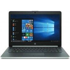 Ноутбук HP 14-cm0016ur (4KJ45EA)