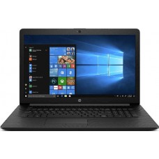 Ноутбук HP 17-ca0005ur (4KD76EA)