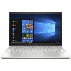 Ноутбук HP Pavilion 14-ce0000ur (4HB30EA)