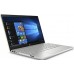 Ноутбук HP Pavilion 14-ce0002ur (4HD82EA)