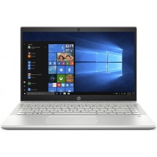 Ноутбук HP Pavilion 14-ce0004ur (4GW42EA)