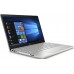 Ноутбук HP Pavilion 14-ce0006ur (4GQ98EA)