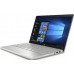 Ноутбук HP Pavilion 14-ce0006ur (4GQ98EA)