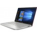 Ноутбук HP Pavilion 14-ce0012ur (4HE50EA)