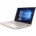 Ноутбук HP Pavilion 14-ce0026ur (4GY64EA)