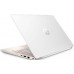 Ноутбук HP Pavilion 14-ce0032ur (4HE86EA)