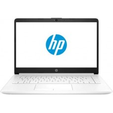 Ноутбук HP 14-cf0007ur (4KF55EA)