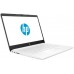 Ноутбук HP 14-cf0007ur (4KF55EA)