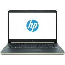 Ноутбук HP 14-cf0008ur (4JV42EA)