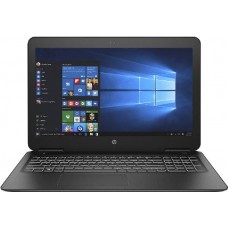 Ноутбук HP Pavilion 15-bc409ur (4GS93EA)