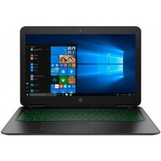 Ноутбук HP Pavilion 15-bc420ur (4GZ31EA)