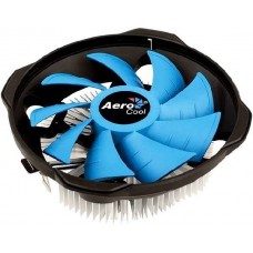 AeroCool BAS AUG