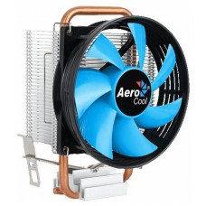 Кулер AeroCool Verkho 1-3P