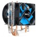 Кулер AeroCool Verkho 2 Dual