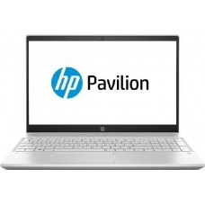 Ноутбук HP Pavilion 15-cs0001ur (4GP11EA)