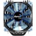 Кулер AeroCool Verkho 4 Dark