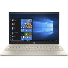 Ноутбук HP Pavilion 15-cs0008ur (4GN94EA)