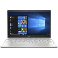 Ноутбук HP Pavilion 15-cw0000ur (4HE94EA)